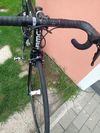 BMC Granfondo GF 02 model 2017