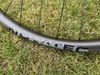 Sada kol Novatec M30 carbon 29" - nove