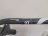 3T Ergonova Pro