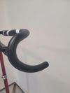 3T Ergonova Pro
