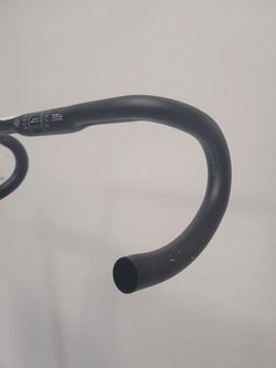 3T Ergonova Pro