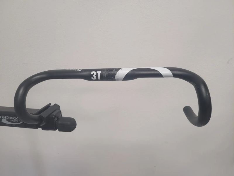 3T Ergonova Pro