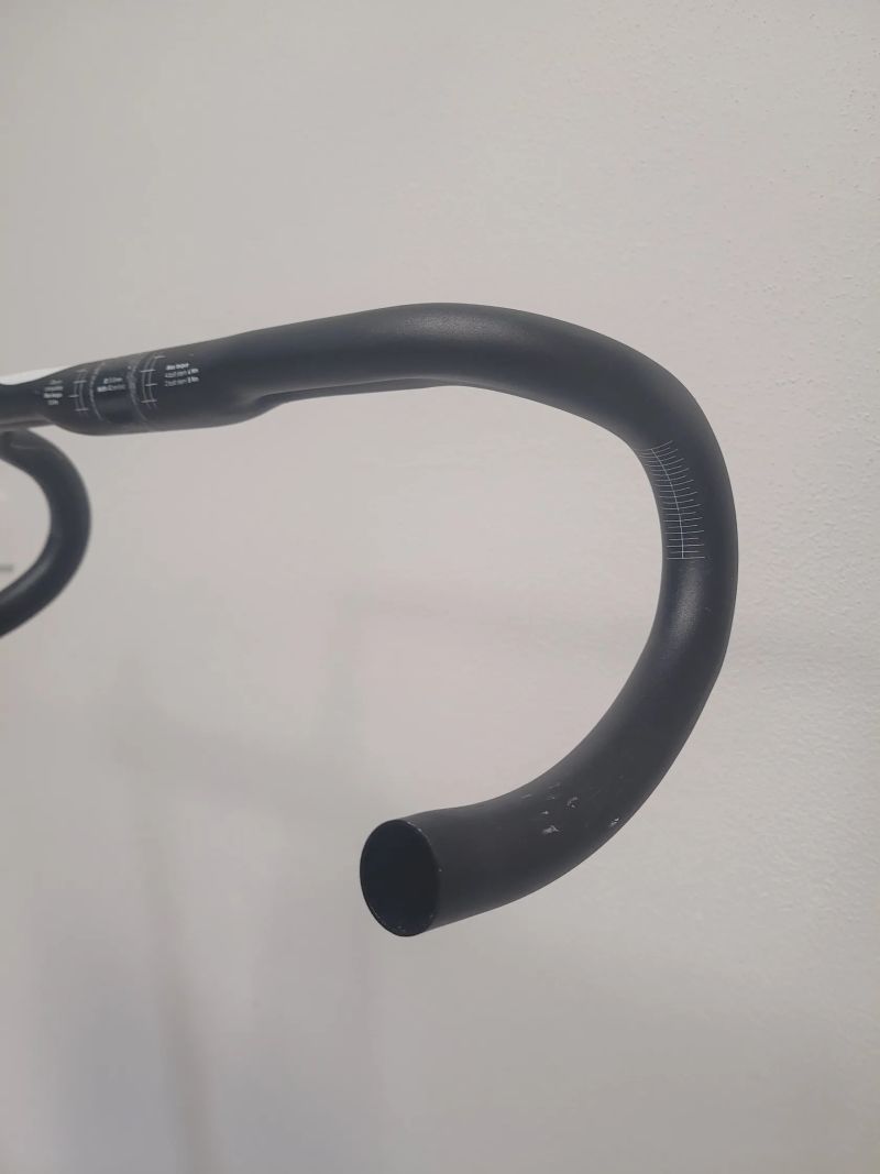 3T Ergonova Pro