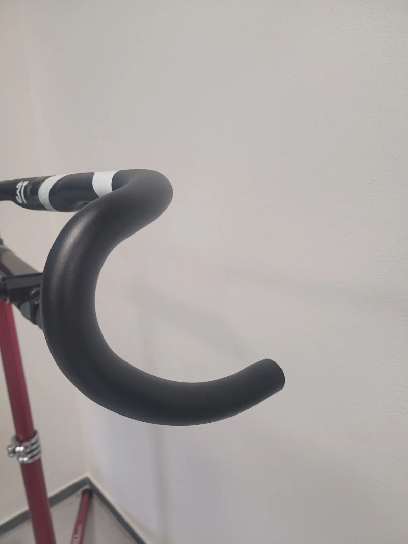 3T Ergonova Pro