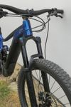 Giant Trance X E+ Pro 29 2 Elektric Bike