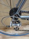 Canyon Iridium Road Lite