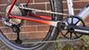 Prodám nové kolo Cannondale F-Si Carbon 2