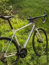 LIV Liv Langma advance 2 disc