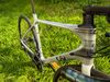 LIV Liv Langma advance 2 disc