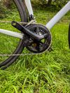 LIV Liv Langma advance 2 disc