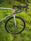 LIV Liv Langma advance 2 disc