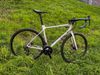 LIV Liv Langma advance 2 disc