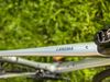 LIV Liv Langma advance 2 disc