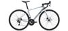 LIV Liv Langma advance 2 disc