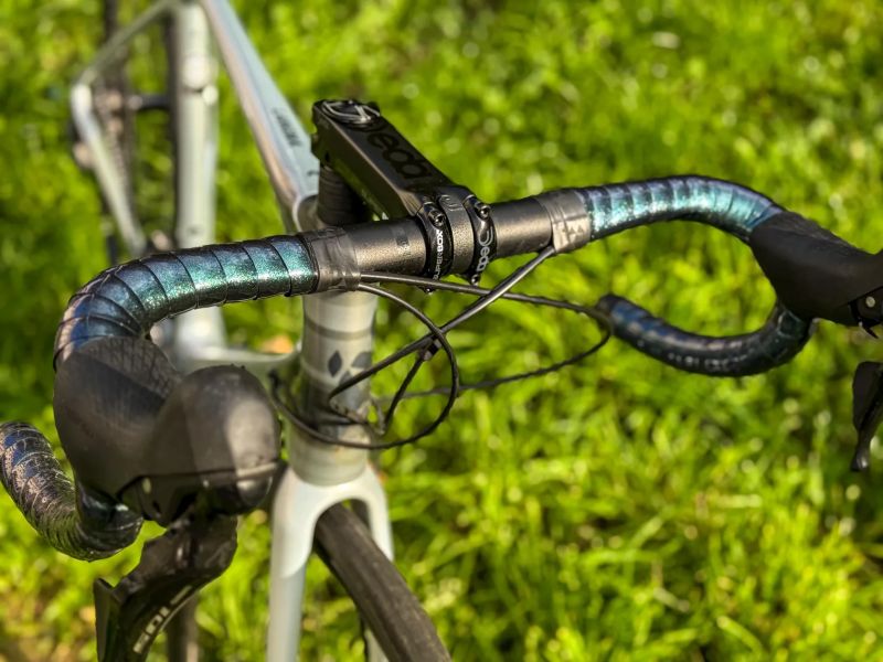 LIV Liv Langma advance 2 disc