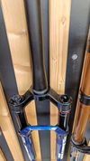 Rock Shox Sid SL Ultimate 29"