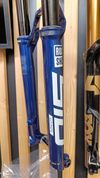 Rock Shox Sid SL Ultimate 29"