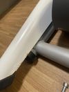 Tacx Flow Smart