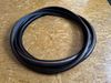3x Continental Grand Prix 5000 S TR Folding Tire - 28-622 - black/transparent