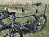 Colnago C64 Brushed Metal Dura Di2/Lightweit