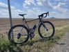 Colnago C64 Brushed Metal Dura Di2/Lightweit