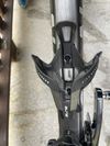 Colnago C64 Brushed Metal Dura Di2/Lightweit