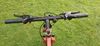 Samatha Mountain Bike