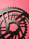 Nové silniční kliky Senicx PR3, Shimano osa, 50-34T, 172.5 mm, 10/11/12s