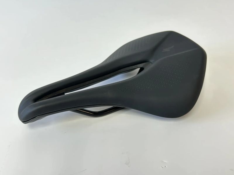 Nové sedlo Specialized Power Comp, šířka 155 mm