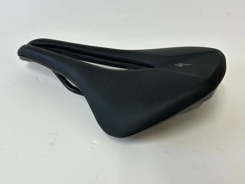 Nové sedlo Specialized Power Comp, šířka 155 mm