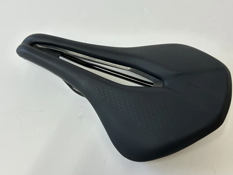 Nové sedlo Specialized Power Comp, šířka 155 mm
