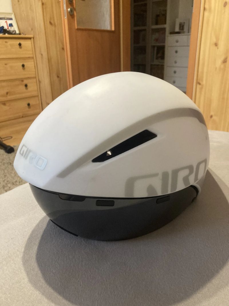 Giro Aerohead 