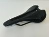 sedlo Specialized Romin Evo Pro Mirror, šířka 143 mm