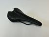 sedlo Specialized Romin Evo Pro Mirror, šířka 143 mm