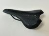 sedlo Specialized Romin Evo Pro Mirror, šířka 143 mm