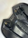 sedlo Specialized Romin Evo Pro Mirror, šířka 143 mm