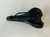 sedlo Specialized Romin Evo Pro Mirror, šířka 143 mm