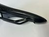 sedlo Specialized Romin Evo Pro Mirror, šířka 143 mm