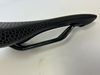 sedlo Specialized Romin Evo Pro Mirror, šířka 143 mm
