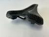 sedlo Specialized Romin Evo Pro Mirror, šířka 143 mm