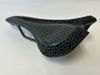 sedlo Specialized Romin Evo Pro Mirror, šířka 143 mm