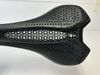 sedlo Specialized Romin Evo Pro Mirror, šířka 143 mm