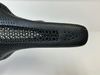sedlo Specialized Romin Evo Pro Mirror, šířka 143 mm