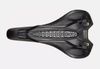sedlo Specialized Romin Evo Pro Mirror, šířka 143 mm