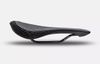 sedlo Specialized Romin Evo Pro Mirror, šířka 143 mm