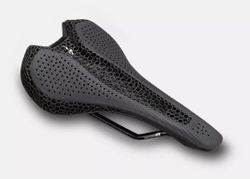sedlo Specialized Romin Evo Pro Mirror, šířka 143 mm