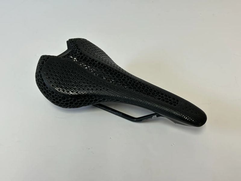 sedlo Specialized Romin Evo Pro Mirror, šířka 143 mm