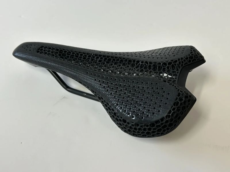 sedlo Specialized Romin Evo Pro Mirror, šířka 143 mm