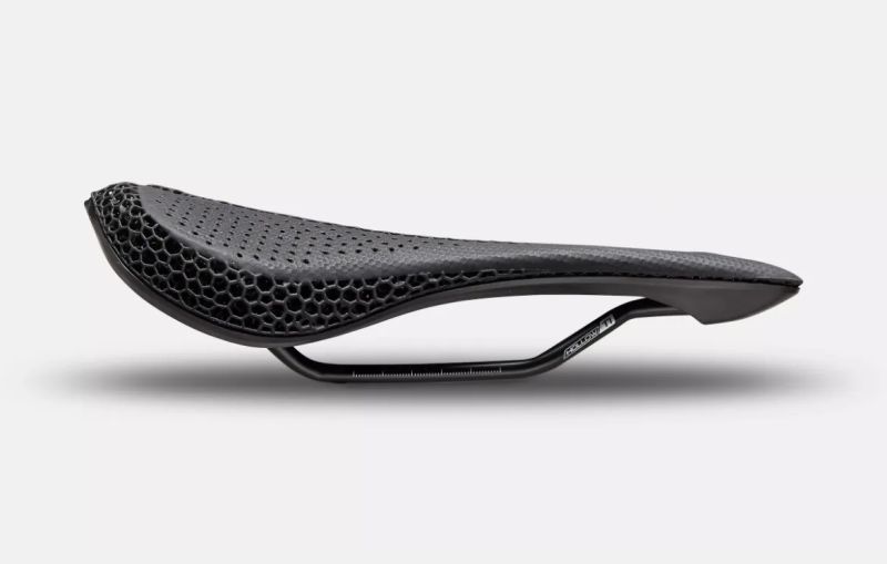 sedlo Specialized Romin Evo Pro Mirror, šířka 143 mm