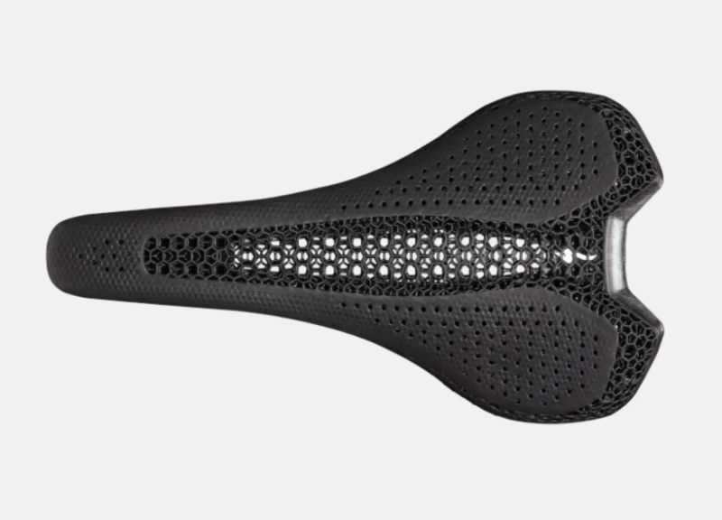 sedlo Specialized Romin Evo Pro Mirror, šířka 143 mm